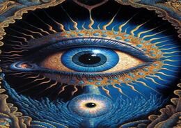 Ao optar pela leitura de tarot online