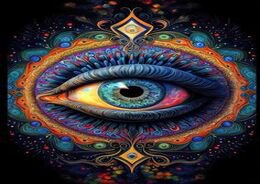 Desbloqueie o Potencial do Seu Destino