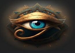 Explore o Potencial Infinito do Tarot Online