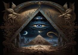 Profissionalismo e Precis�o Garantidos