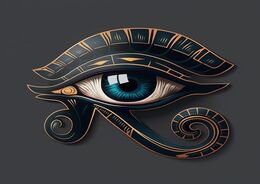 Conexo Espiritual e Intuio Profunda