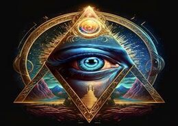 Acesse a Sabedoria Ancestral do Tarot
