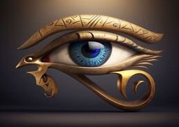 Transforme Seu Destino Hoje Mesmo