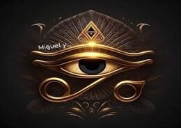 Equilbrio e Harmonia Interior