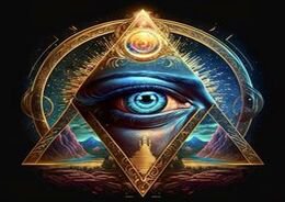 Acesse a Sabedoria Ancestral do Tarot