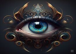 Clareza e Direo em Tempos de Incerteza