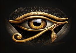 O Poder Transformador do Tarot na Palma da Sua M�o