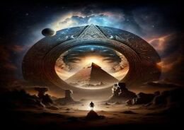 Privacidade e Confidencialidade Absolutas