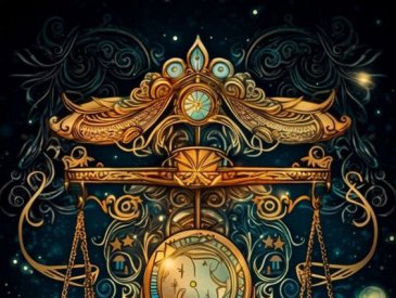 Situa��es de Justi�a