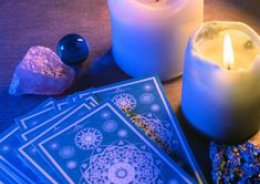 Consulta de tarot online de Tarot Online Gr�tis: Vantagens e Desvantagens?