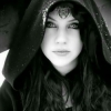 Bruxa Aradia