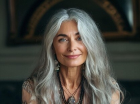 Cigana Andari
