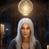 Tar�loga Sarah