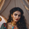 Am�ndoa