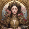 Madame Helena