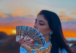 Consulta de Tarologa Online Chat