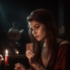 Mariel