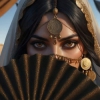 Abigail