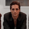 Amadeu
