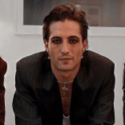 Amadeu