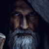 Astorian