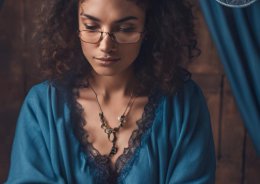 Consulta de Tarot Online