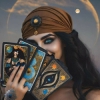 Cigana Samira