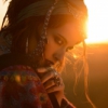 Anusha