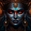 Sara Kali