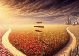 Tomada de Decis�es!