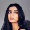 Cigana Azimyha