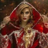 Catarina