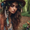Ana Alice