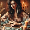 Gaia das Cartas
