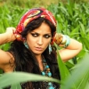 M�e Dalila
