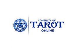 5 Dicas para uma Leitura de Tarot Online Bem-Sucedida