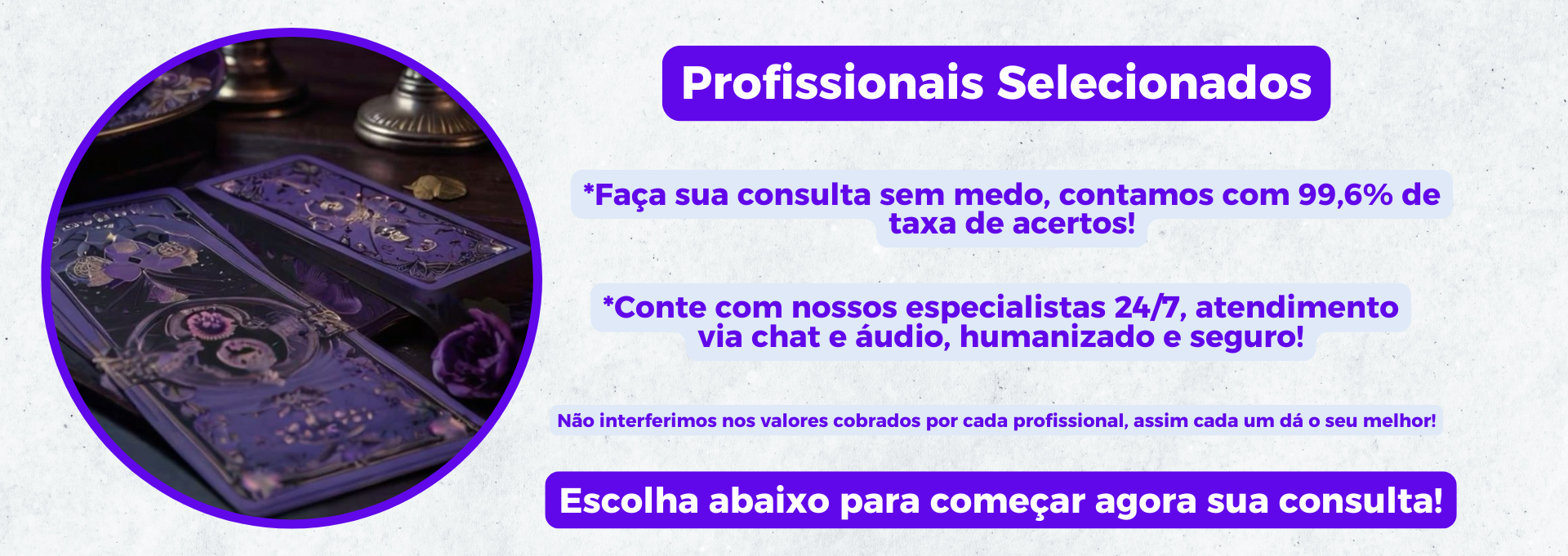 tarot online grtis