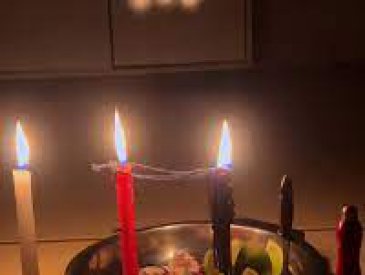 Trabalho Para Tirar Rival