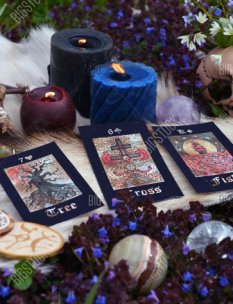 Servi�o Particular