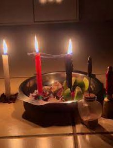 Trabalho Para Tirar Rival