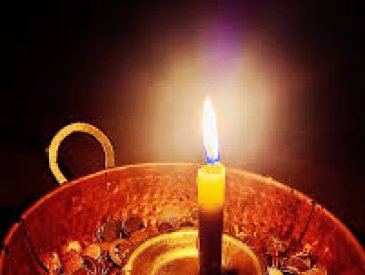 Trabalho para Financeiro