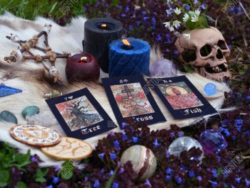 Servi�o Particular