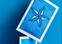 Consulta de Tarot Online