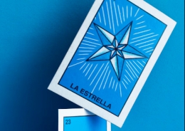 Consulta de Tarot Online