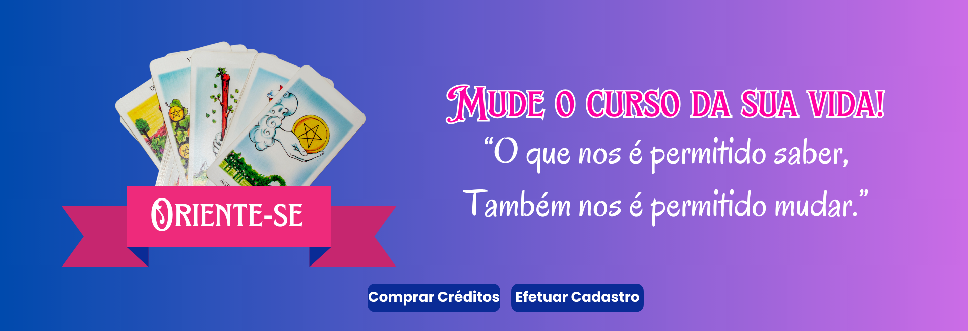 meio desk