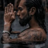 Baba Apolo