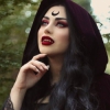 Bruxa Morgana
