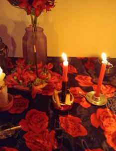 Ado�amento Amoroso