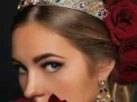 Berlinda (Exclusiva)