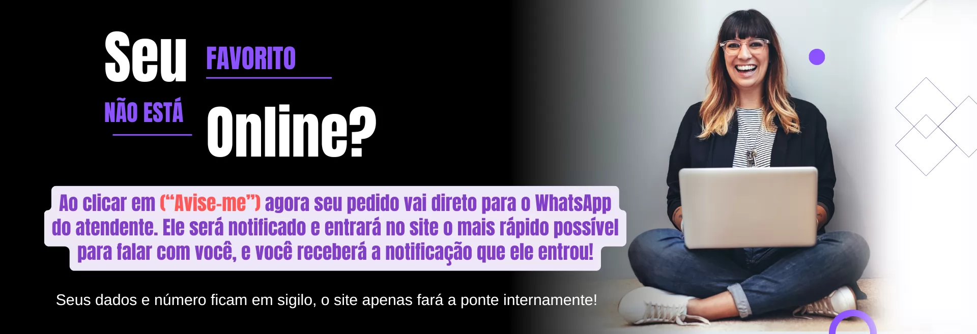 tarologas online meio desk